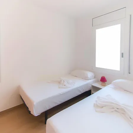 Welcs 174 Emp Cerca Del Mar Empuriabrava